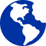 Universal Yums logo