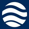 Uniworld logo