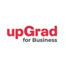 upGrad logo