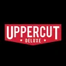 Uppercut Deluxe logo