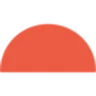 Uqora logo