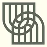 Urban Natural logo