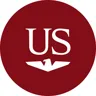 USLegal logo