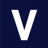 VAIO logo