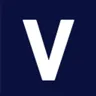 VAIO logo