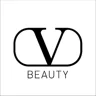 Valentino Beauty logo