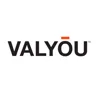 Valyou Furniture logo