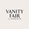 Vanity Fair Lingerie logo