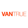 Vantrue logo