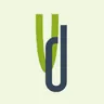 Vapedeal logo