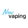 Vaping.com (US) logo