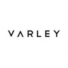 Varley (UK) logo