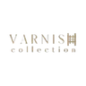 Varnish Collection logo