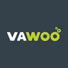 Vawoo (UK) logo