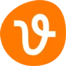 Vecteezy logo