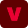 Veeps logo