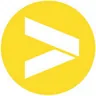 Veer logo