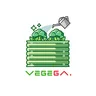 Vegega logo