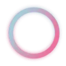 VelaSleep logo
