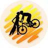 Velo Saddles logo