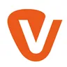 Verivox logo