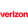 Verizon Fios logo