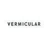 Vermicular logo