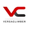 VersaClimber (US) logo