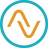 VersaDesk logo