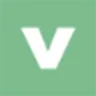Vertbaudet (US) logo