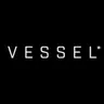 VESSEL logo