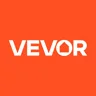 Vevor logo