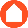 Vevor logo