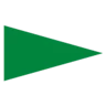 Viajes El Corte Inglés logo