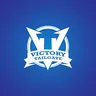 Victorytailgate (US) logo