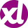 VidaXL (UK) logo