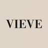 VIEVE (UK) logo