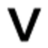 Vince logo