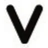 Vinotasia logo