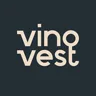 Vinovest logo