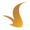 Vinpearl Hotels & Resorts logo