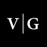 Vintage Gentlemen logo