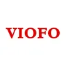 VIOFO logo