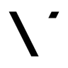 Viome logo
