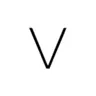 Virena logo