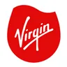 Virgin Wines (UK) logo