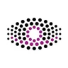 Vision Express logo