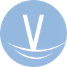 Visp logo