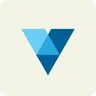 Vistaprint (UK) logo
