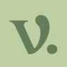 Vitable logo